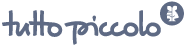 Tutto Piccolo