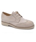 Zapatos azul marino para niño