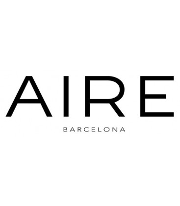 Comunión Aire Barcelona