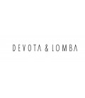 Comunión Devota&Lomba