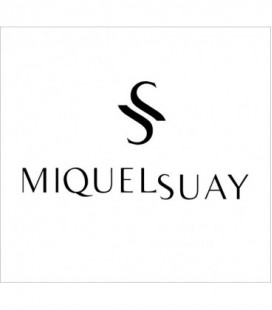 Comunión Miquel Suay