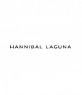 Comunión Hannibal Laguna