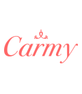 Comunión Carmy