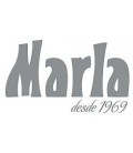 Comunión Marla