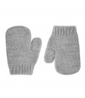 Cóndor - Manoplas con dedo - Aluminio