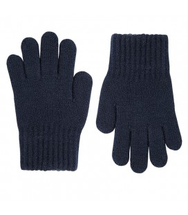 Cóndor - Guantes básicos - Marino