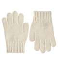 Cóndor - Guantes básicos - Lino