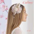 Carmy - Tocado comunión 1616