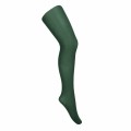 Cóndor - Panty condorel.la microfibra 40 denniers - Verde botella