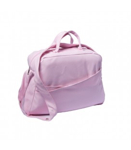 Gamberritos - Bolso maternal con cambiador