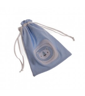 Gamberritos - Bolsa multiusos León