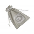 Gamberritos - Bolsa multiusos León