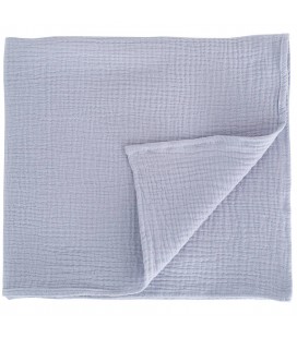Calamaro Baby - Gasa maxi 125x120