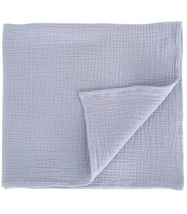 Calamaro Baby - Gasa maxi 125x120