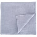 Calamaro Baby - Gasa maxi 125x120