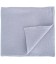 Calamaro Baby - Gasa maxi 125x120