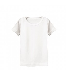 Commodus Calamaro - Camiseta interior térmica para niño