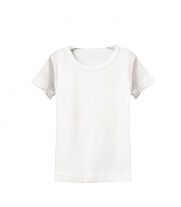 Commodus Calamaro - Camiseta interior térmica para niño