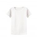 Commodus Calamaro - Camiseta interior térmica para niño