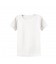 Commodus Calamaro - Camiseta interior térmica para niño