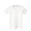 Delicatta by Calamaro - Camiseta interior térmica para niña