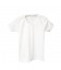 Delicatta by Calamaro - Camiseta interior térmica para niña