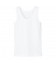 Commodus Calamaro - Camiseta interior tirantes para niño