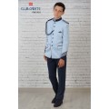 Club Cadete - Traje almirante primera comunión