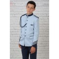 Club Cadete - Traje almirante primera comunión