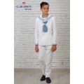 Club Cadete - Traje marinero primera comunión