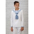 Club Cadete - Traje marinero primera comunión