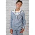 Club Cadete - Traje marinero primera comunión