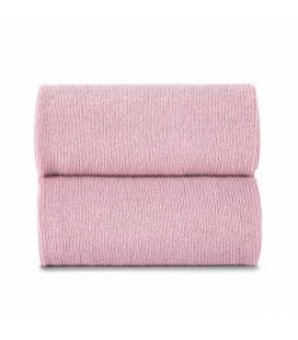 Cóndor - Leotardos básicos de punto liso - Rosa Palo