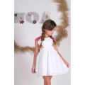 Noa - Vestido Melita para niña