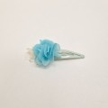 Siena - Clip flor bambula