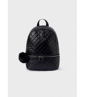Mayoral - Mochila negro