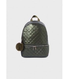 Mayoral - Mochila musgo