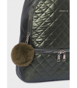 Mayoral - Mochila musgo