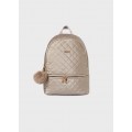 Mayoral - Mochila sepia