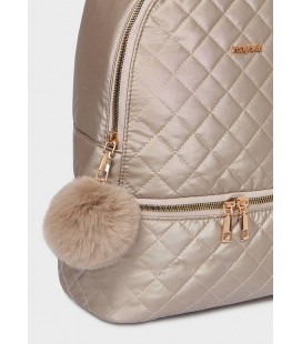 Mayoral - Mochila sepia