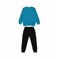 Energiers - Chandal azul para niño