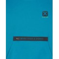 Energiers - Chandal azul para niño