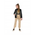 Energiers - Pantalón beige para niña