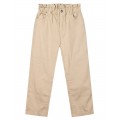 Energiers - Pantalón beige para niña