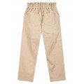 Energiers - Pantalón beige para niña