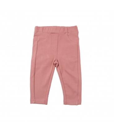 Babybol - Pantalon colorete