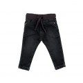 Babybol - Pantalon plomo