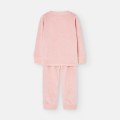 Waterlemon - Pijama rosa conejita