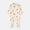 Waterlemon - Pelele beige ardilla