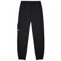Energiers - Pantalones negros para niño